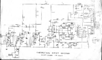 Philips - 2853-R-Schematic 